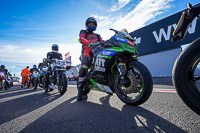 03-02-2019-Grantham-Pegasus-Trial-Stainby;donington-no-limits-trackday;donington-park-photographs;donington-trackday-photographs;enduro-digital-images;eventdigitalimages;no-limits-trackdays;peter-wileman-photography;trackday-digital-images;trackday-photos